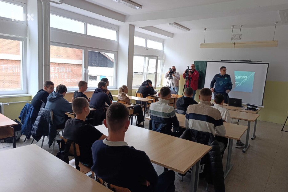 Foto: I. N./Klix.ba
