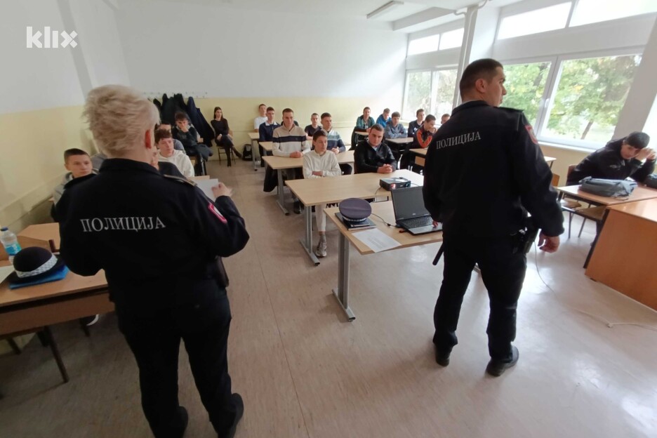 Foto: I. N./Klix.ba