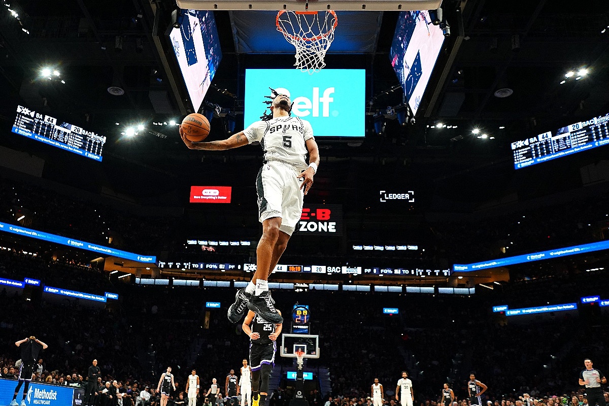 NBA privodi kraju dogovore s klubovima za evropsku ligu, imena stižu uskoro