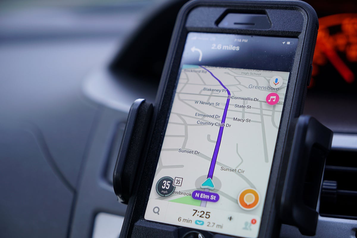 Malezija zabranila zvaničnicima da koriste Waze zbog veza s Izraelom: Aplikaciju masovno koristimo i u BiH