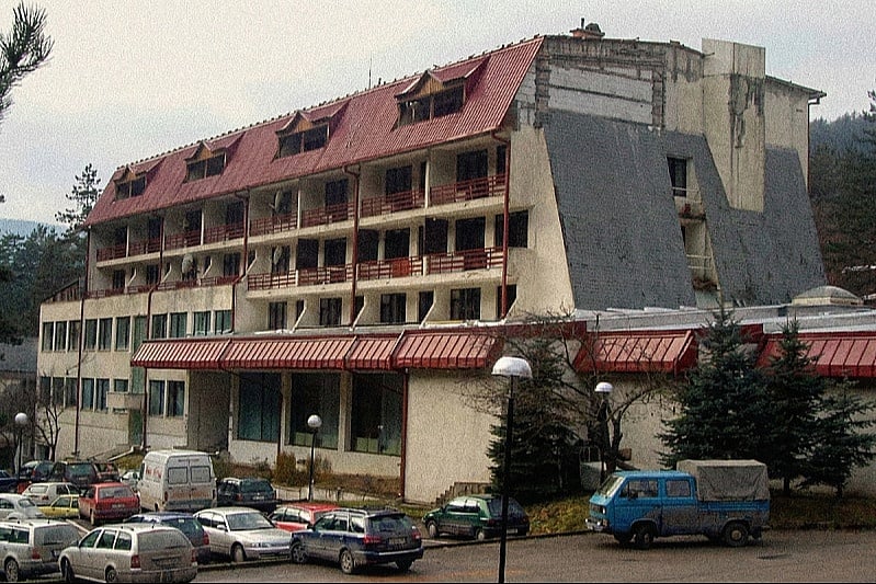 Godišnjica zločina u Sjeverinu: 34 godine od otmice i ubistva 17 nevinih civila