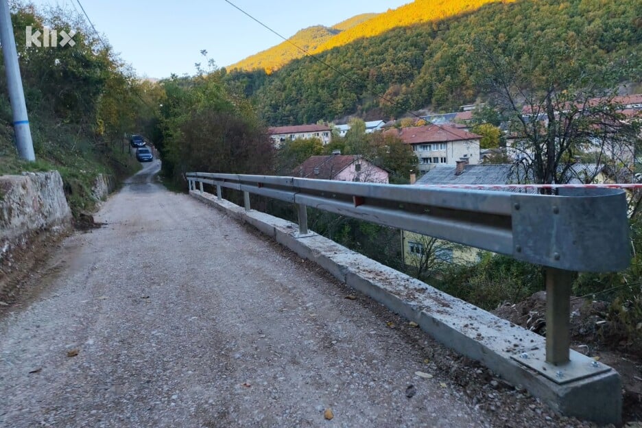 Foto: E. A./Klix.ba