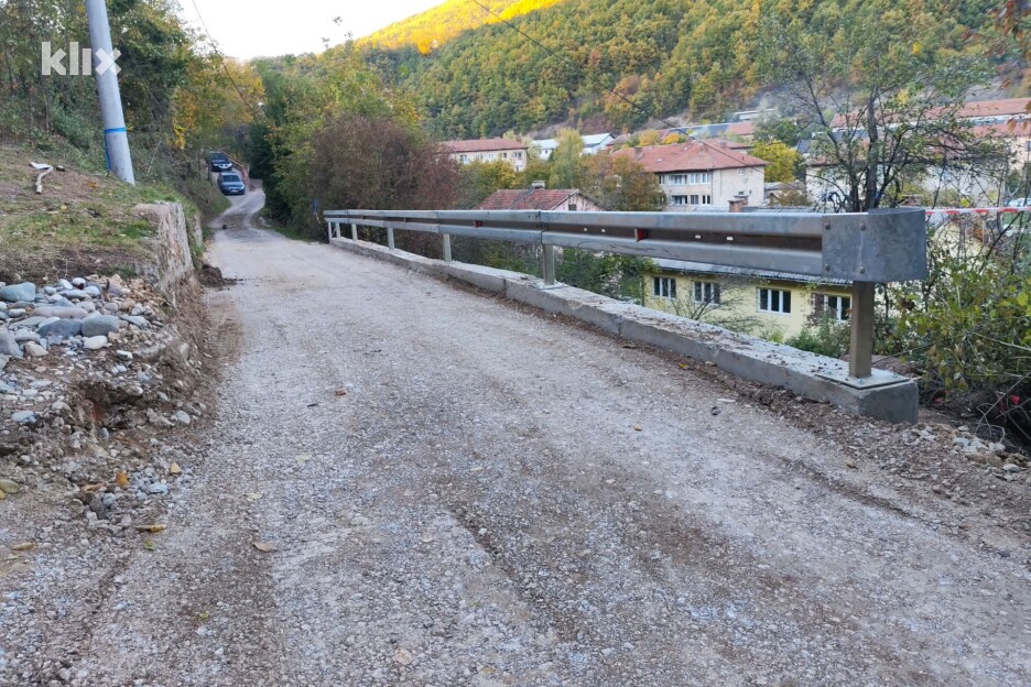 Foto: E. A./Klix.ba