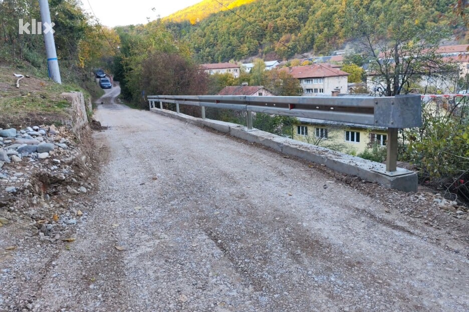 Foto: E. A./Klix.ba