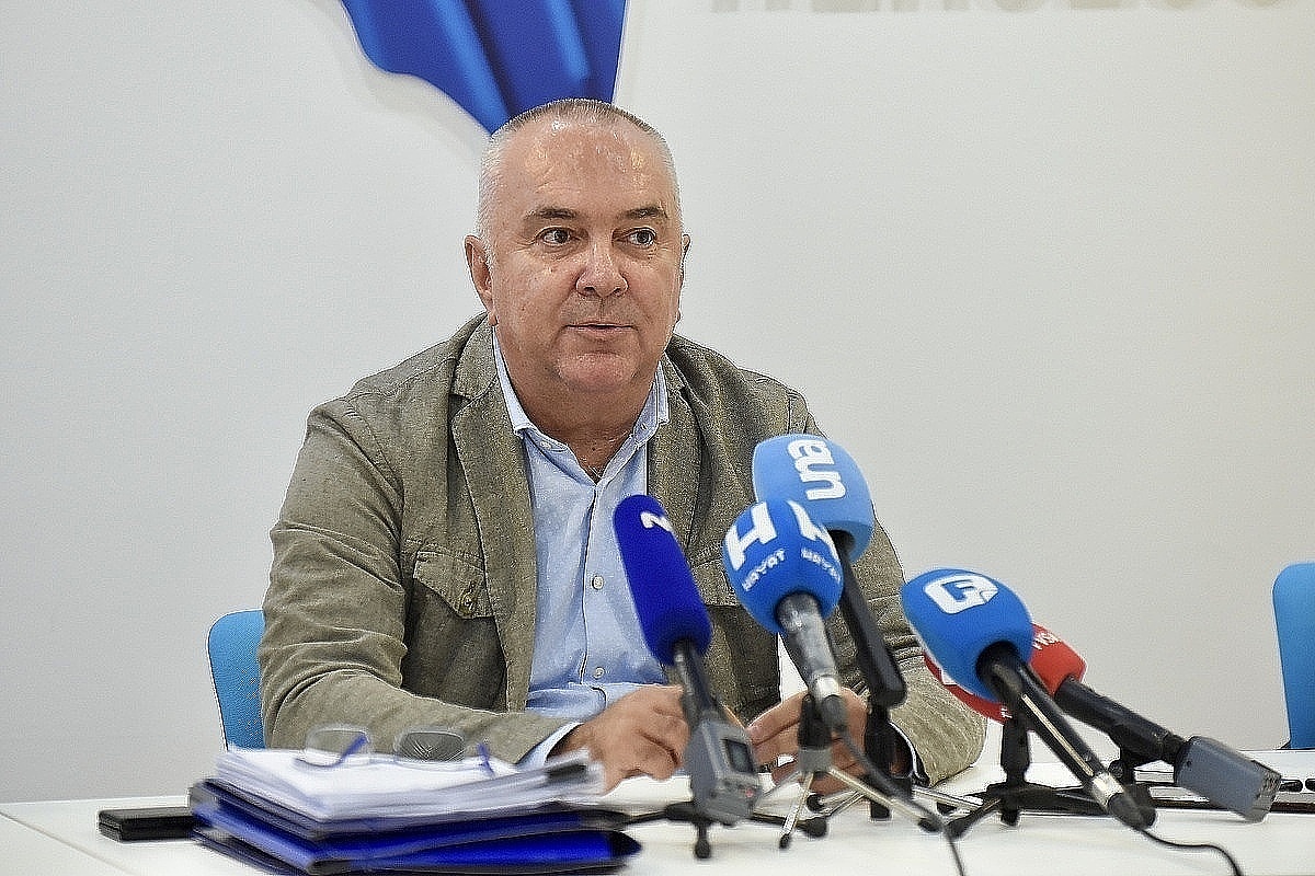 SBiH: Energoinvest potrošio 1,3 miliona KM na sponzorstva dok gas poskupljuje