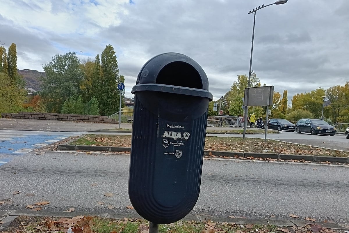 Kasumović potpisao aneks ugovora, Alba nastavlja pružati usluge u Zenici