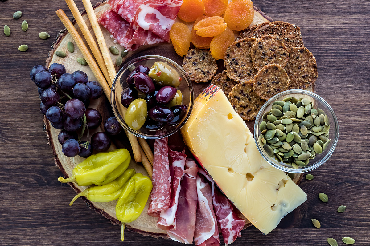 Foto