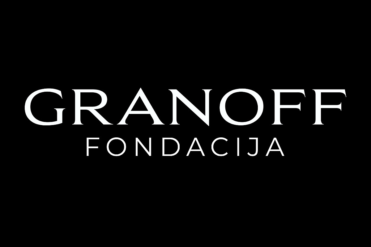 Fondacija GRANOFF objavila konkurs za stipendiranje studenata u BiH za 2026/2027. godinu