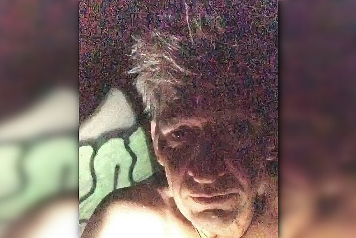 Foto