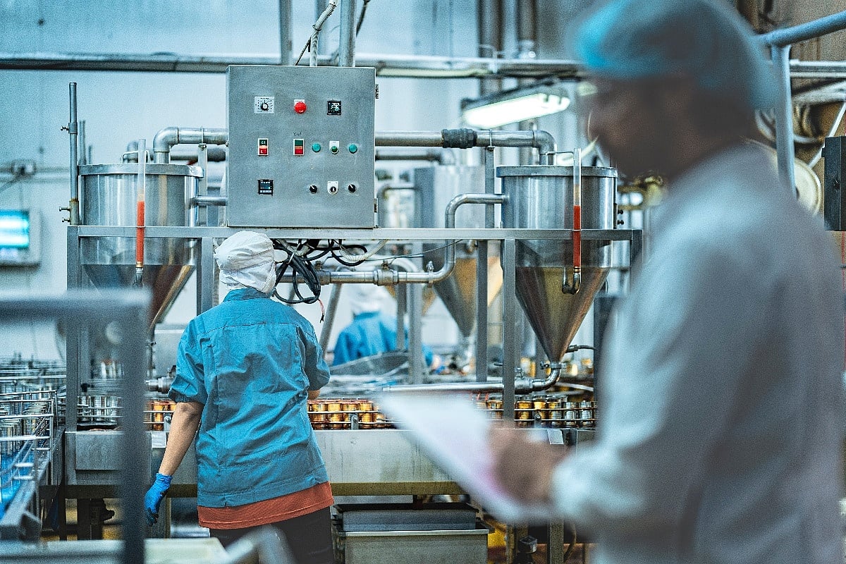 Nomad Foods zatvara tvornicu Leda u Daruvaru, 150 radnika ostaje bez posla