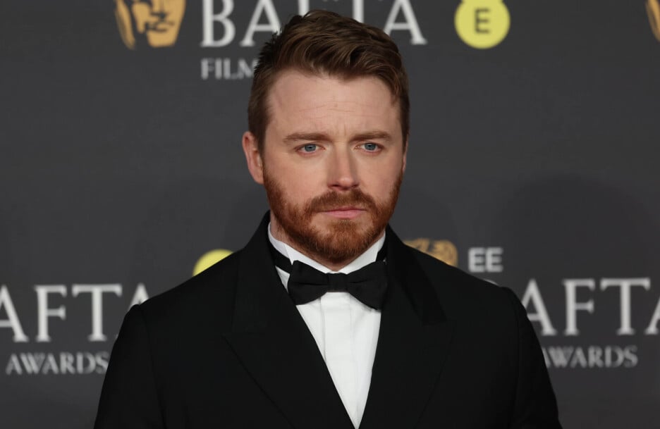 Callum Turner i Josh OConnor među finalistima za ulogu Jamesa Bonda, počinju probna snimanja Callum Turner i Josh OConnor među finalistima za ulogu Jamesa Bonda, počinju probna snimanja