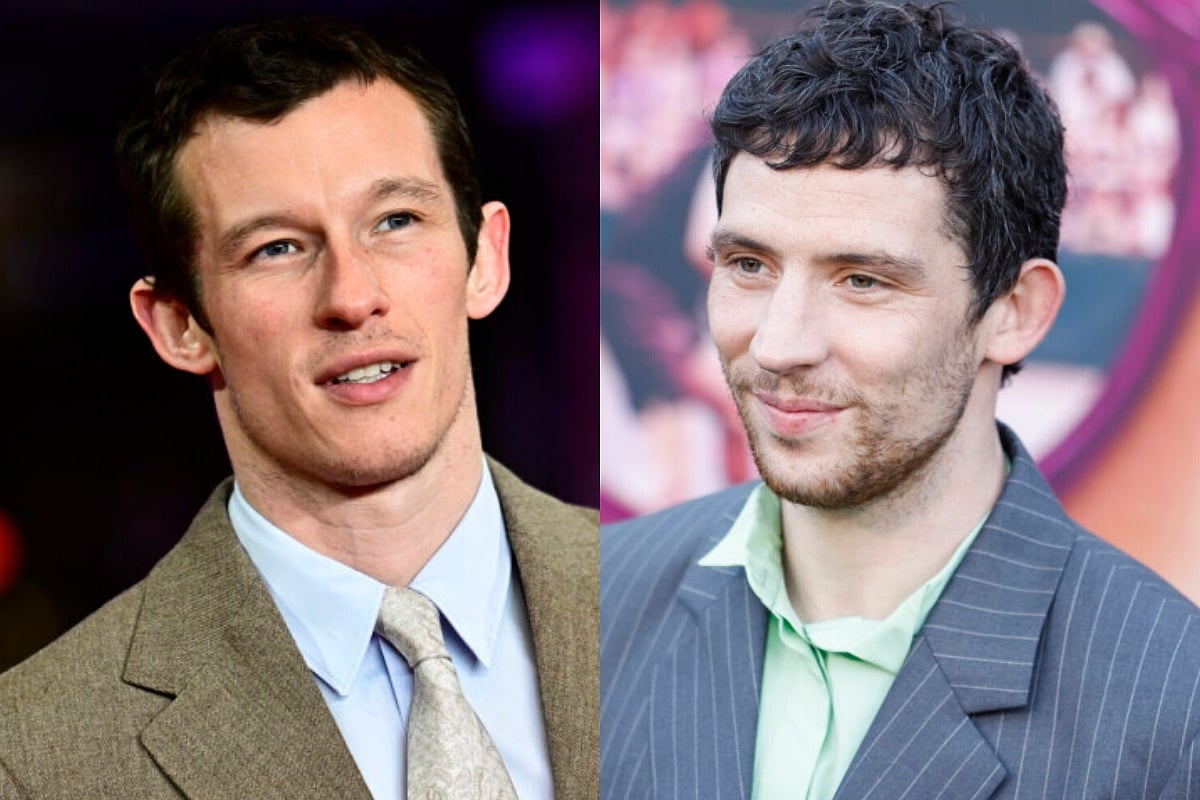 Callum Turner i Josh O'Connor među finalistima za ulogu Jamesa Bonda, počinju probna snimanja