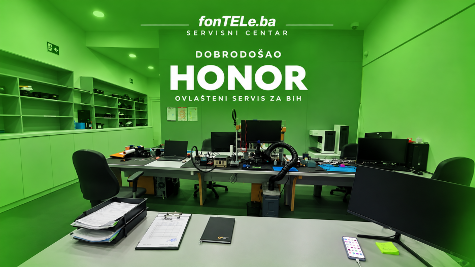 FonTELe.ba