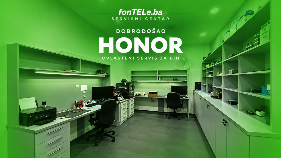 FonTELe.ba