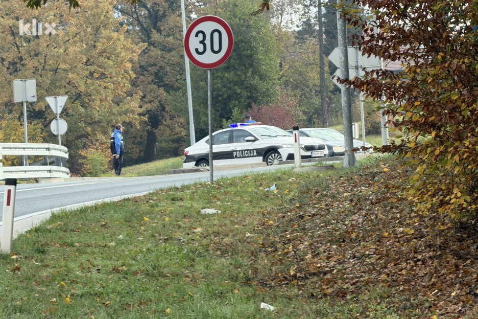 Foto: A. K./Klix.ba