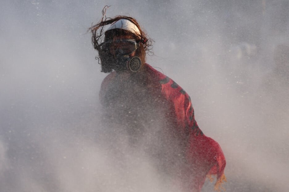 Foto: Reuters