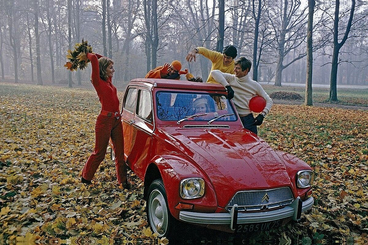 Foto