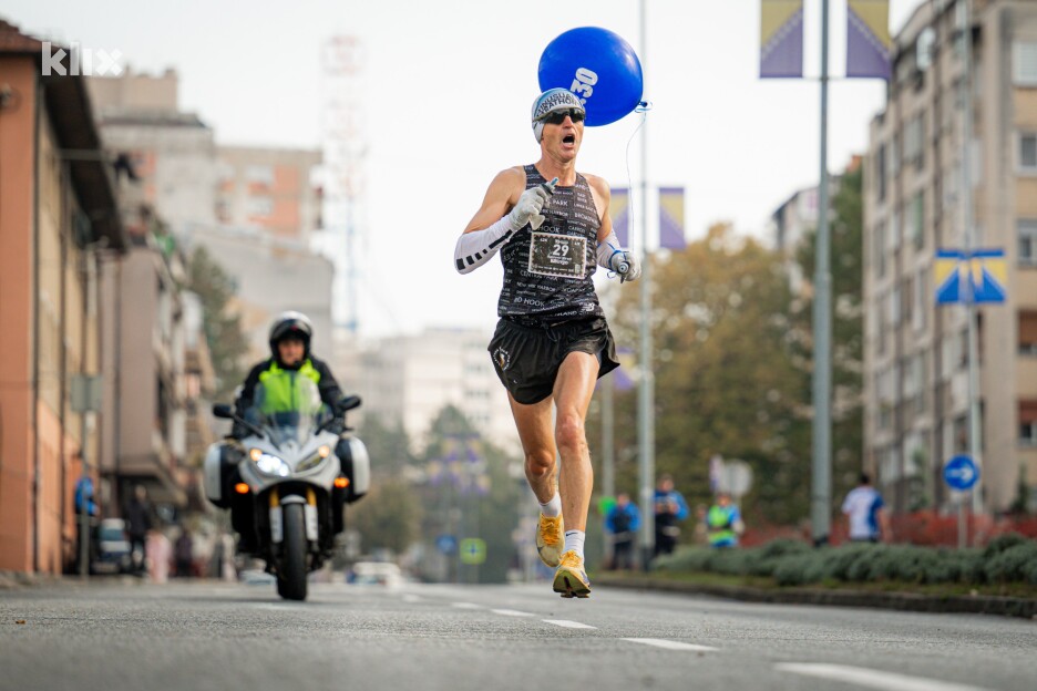 Foto: Ednan Turalić
