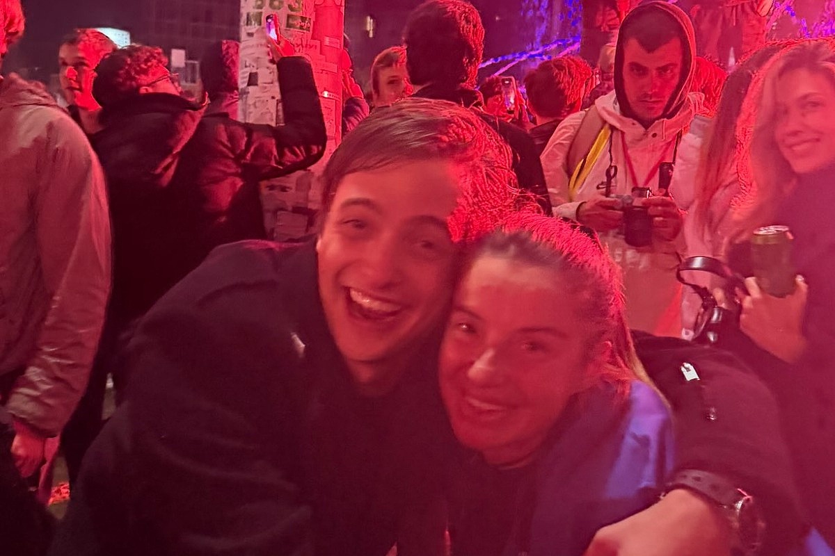 Foto