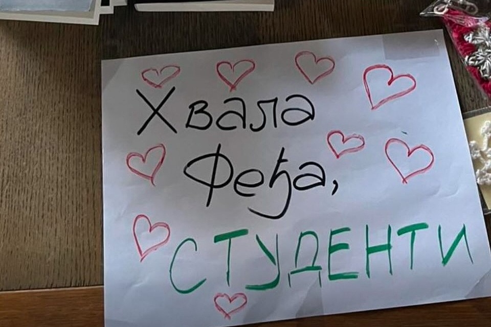 Foto