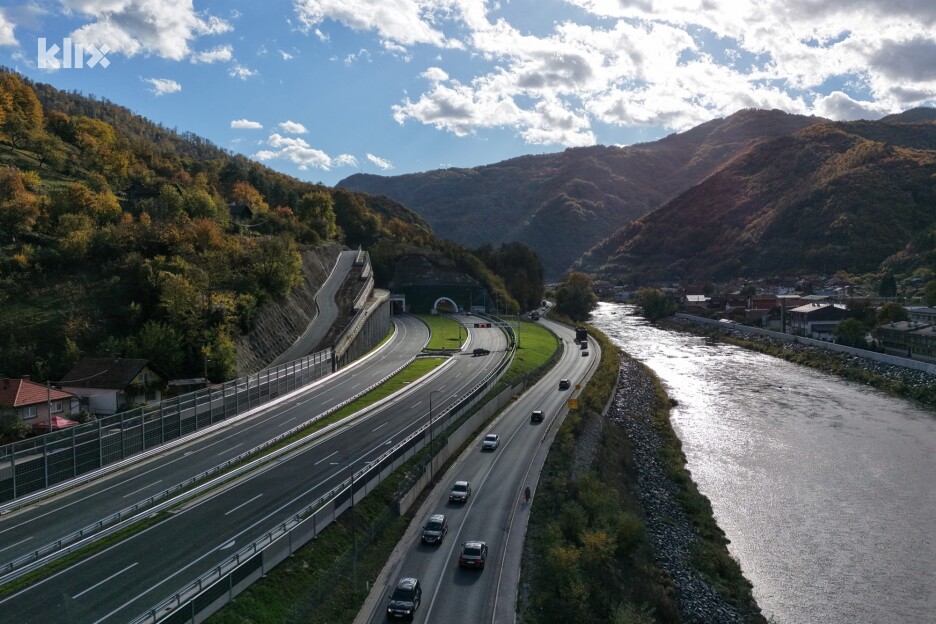 Foto: E. M./Klix.ba