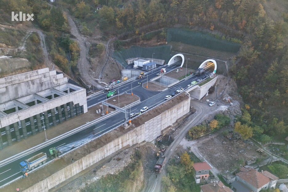 Foto: E. M./Klix.ba