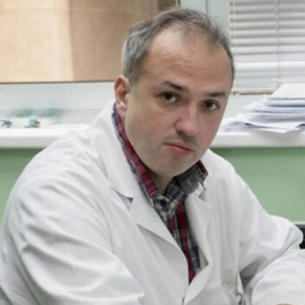 Timur Cerić