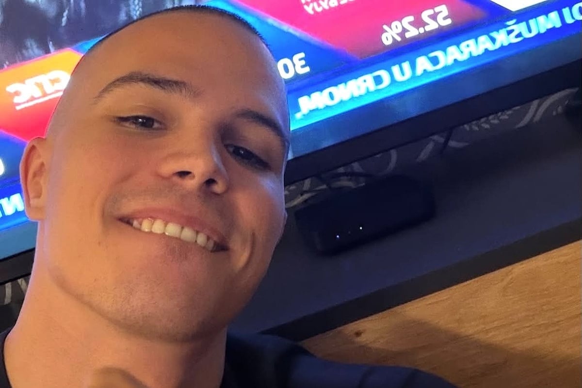 Foto