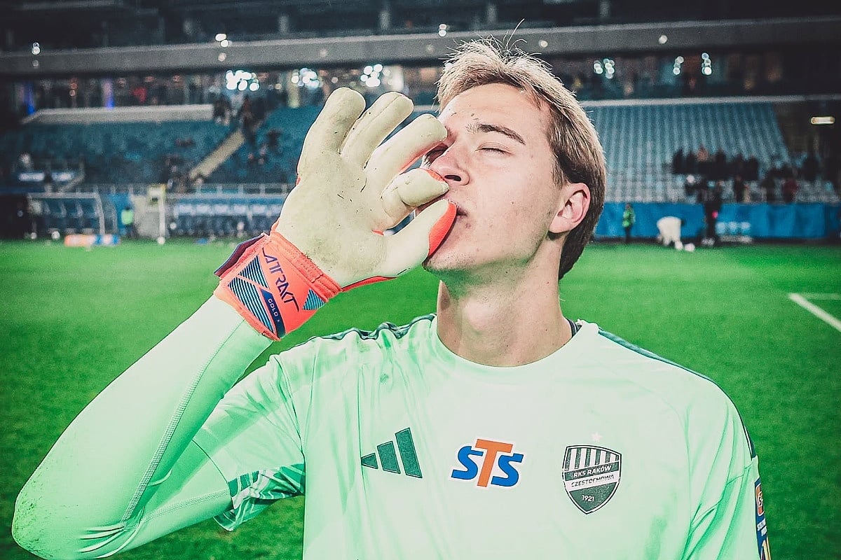 Željezničar slavio na Tušnju: Pejić s bijele tačke izbacio Slobodu iz Kupa BiH