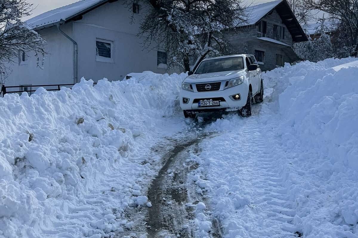 Foto