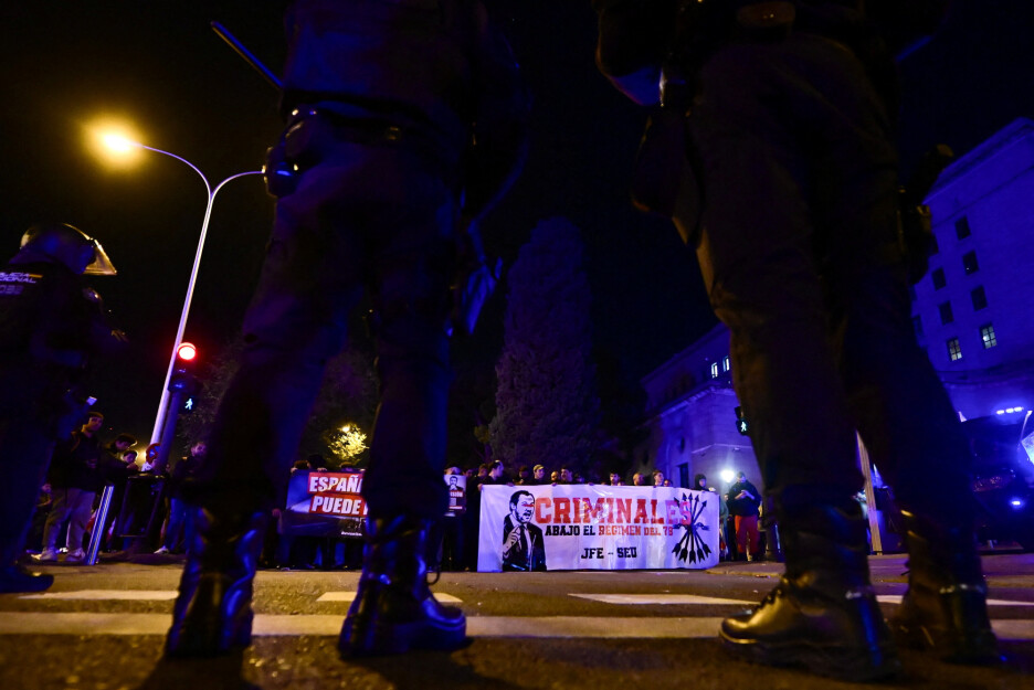Foto: Reuters