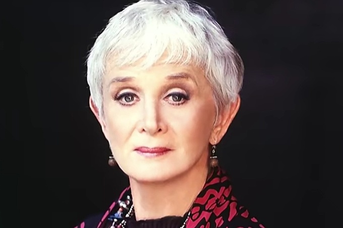 Glavna vijest