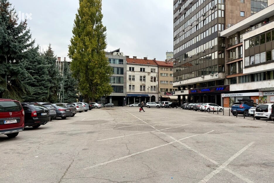 Foto: T. S./Klix.ba