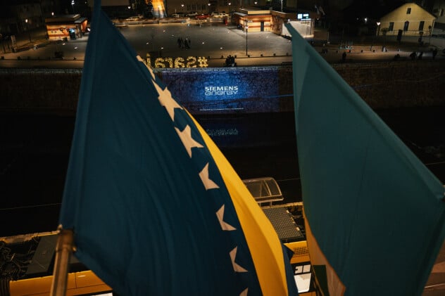 Siemens Energy