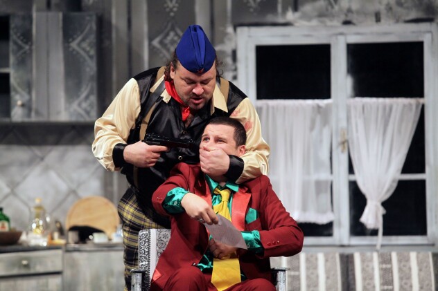 (Foto: Press)