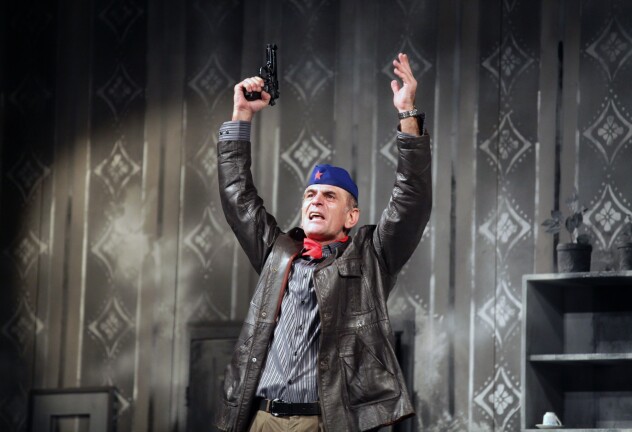 (Foto: Press)