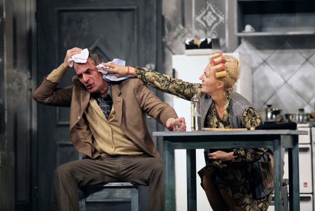 (Foto: Press)