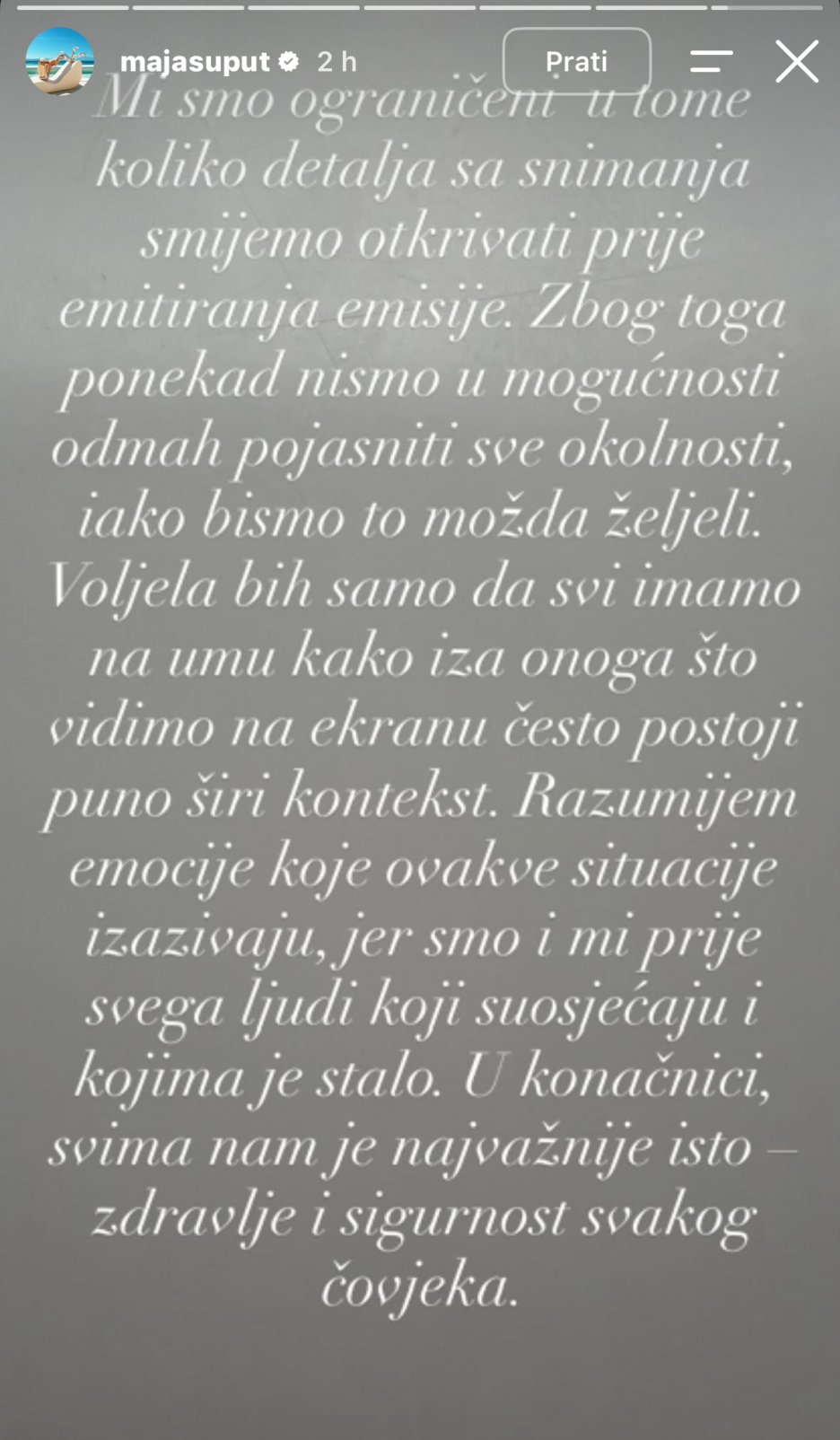 Šuput: 