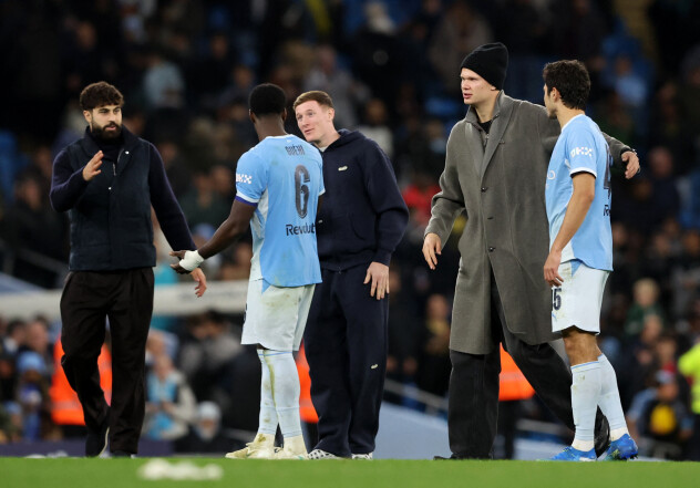 (Foto: Reuters)