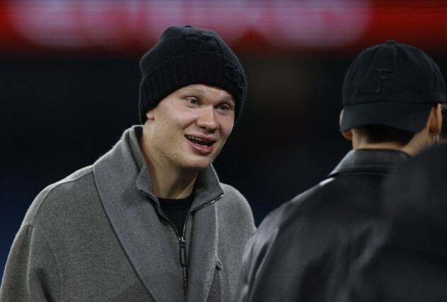 (Foto: Reuters)
