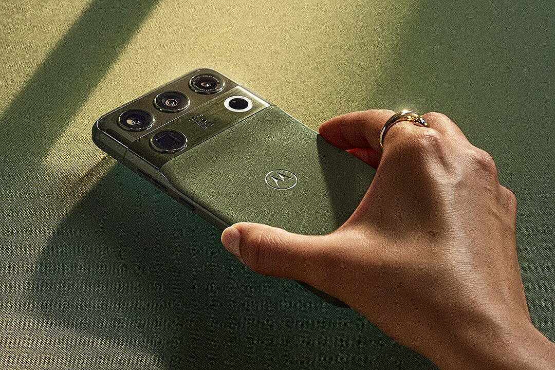 Foto