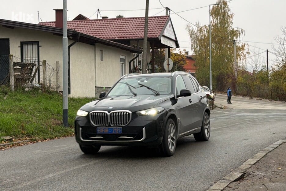 Foto: A. K./Klix.ba