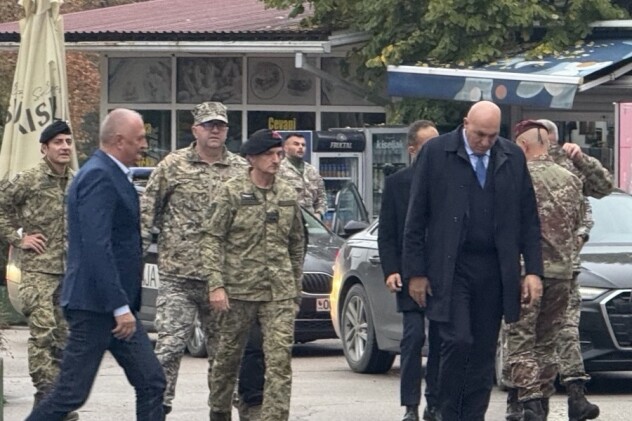 (Foto: A. K./Klix.ba)