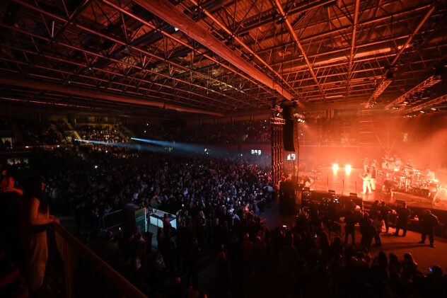 (Foto: E. M./Klix.ba)