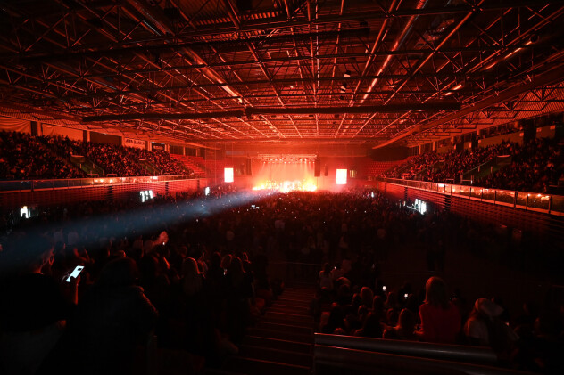 (Foto: E. M./Klix.ba)