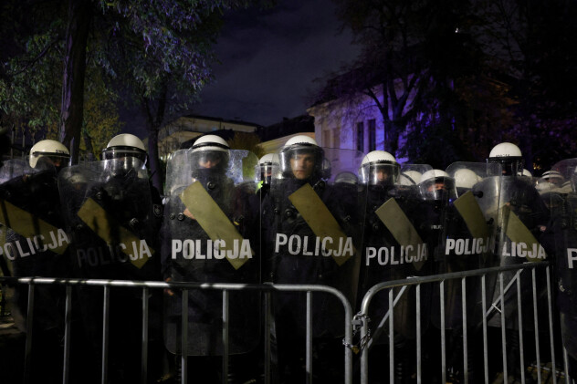 (Foto: Reuters)