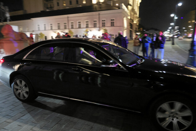 (Foto: Reuters)