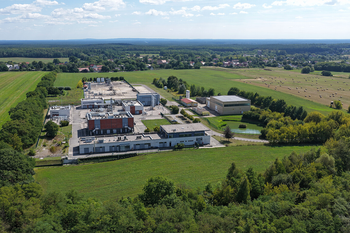 Glavna vijest