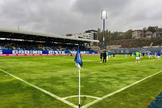 (Foto: S. S./Klix.ba)