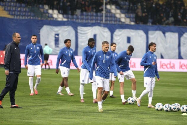 (Foto: S. S./Klix.ba)